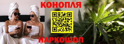 спиды Пугачёв
