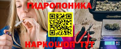 apvp Пыть-Ях