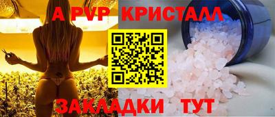 спиды Пугачёв
